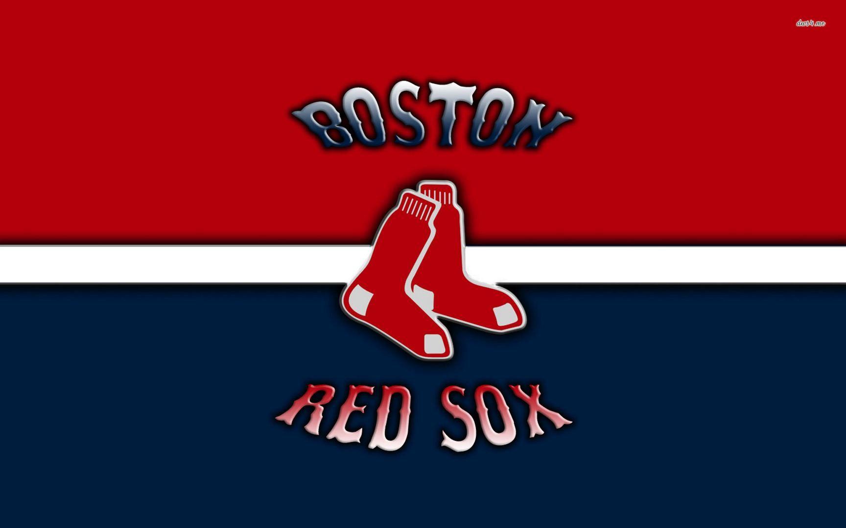 Boston Red Sox wallpaper HD free download