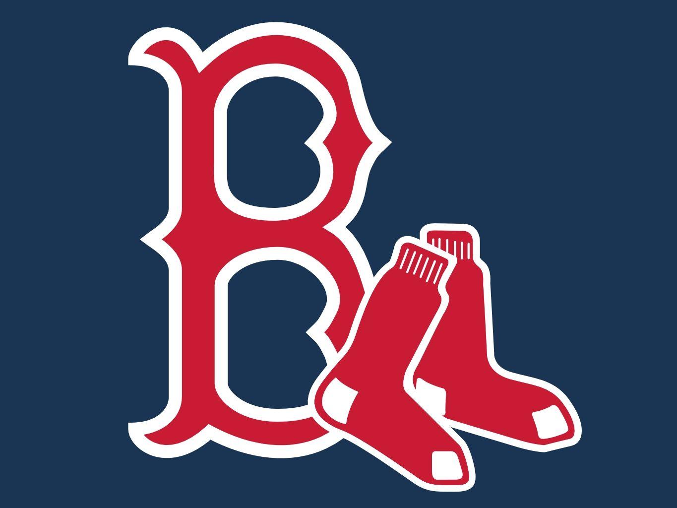 1365x1024px Boston Red Sox (205.46 KB).03.2015