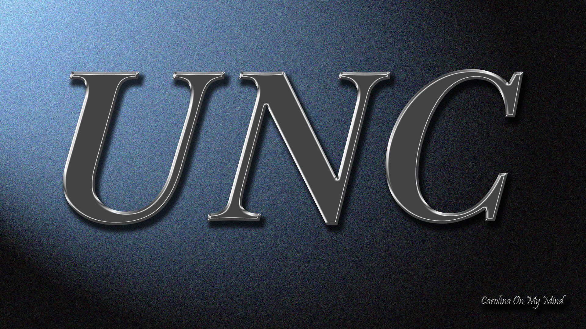 UNC Wallpaper Tar Heel Times