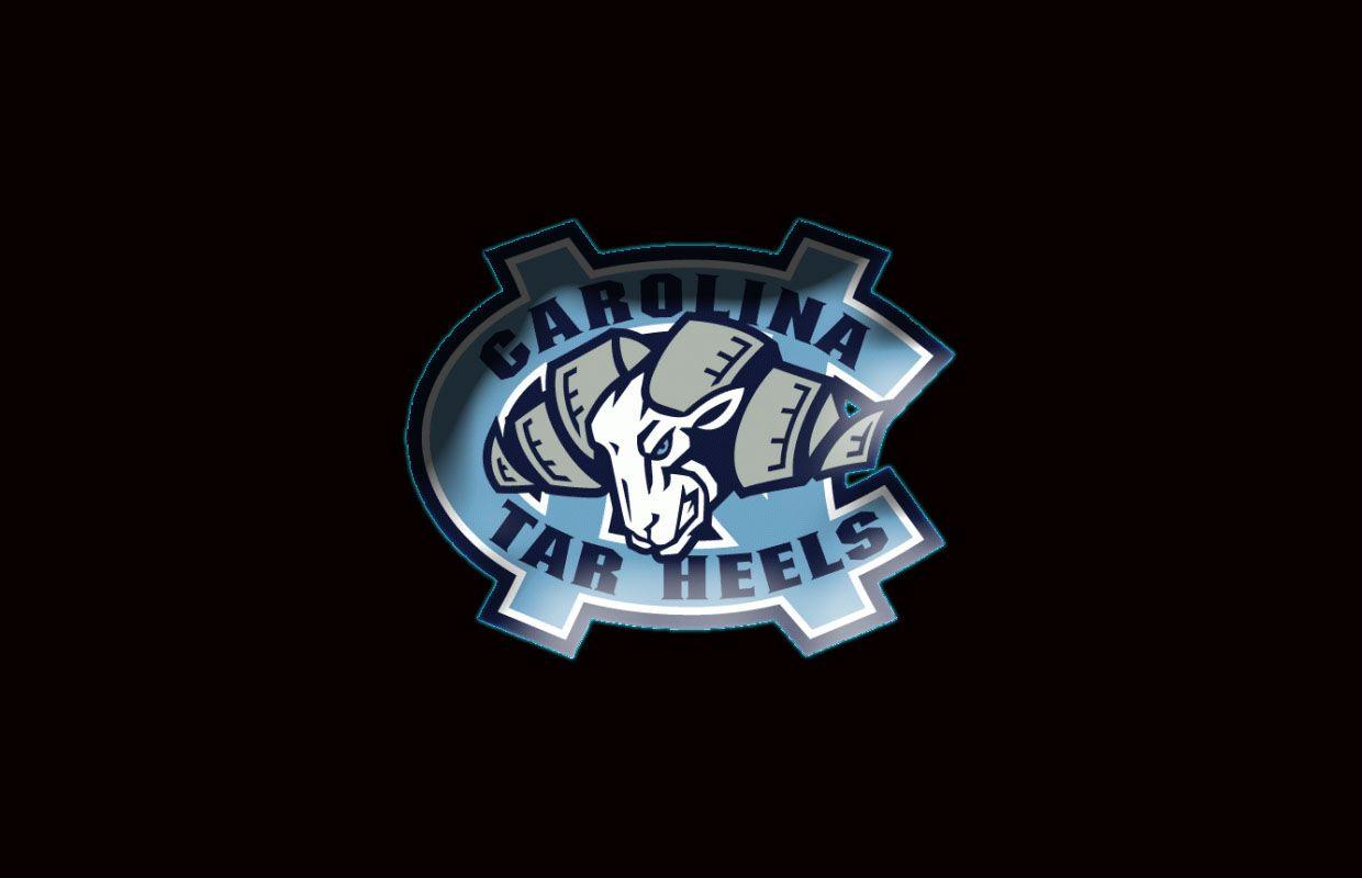 UNC Wallpaper Tar Heel Times 1240x800