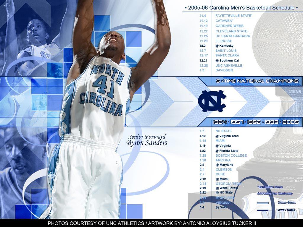 Photo: Byron Sanders Wallpaper Heel Times