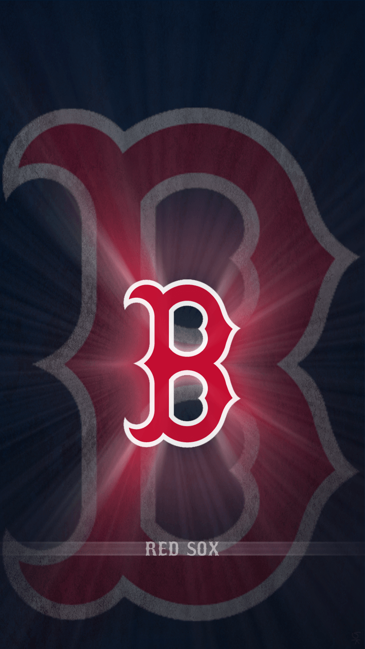 Boston Red Sox Wallpapers Wallpaper Cave 60 Off