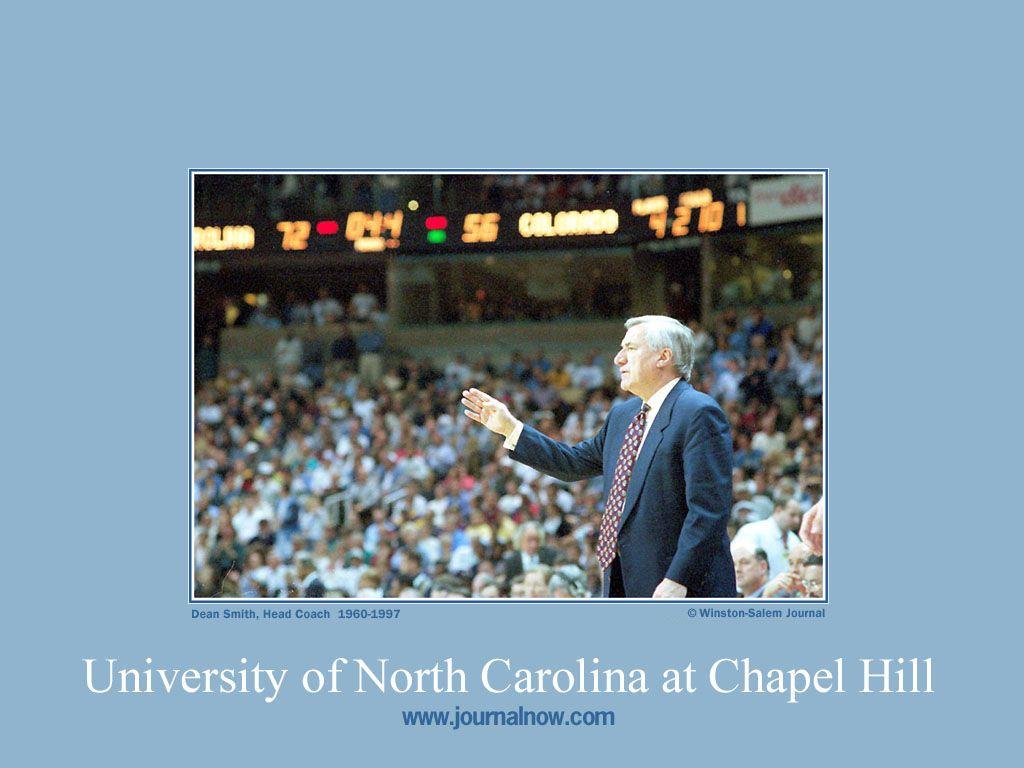 Photo: Dean Smith Wallpaper Heel Times