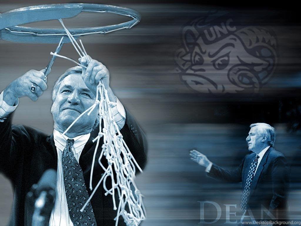 UNC Wallpaper Tar Heel Times Desktop Background