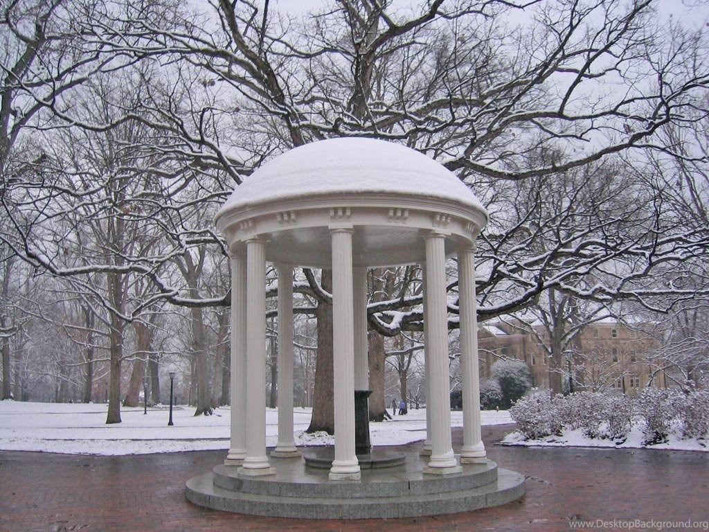 UNC Wallpaper Tar Heel Times Desktop Background