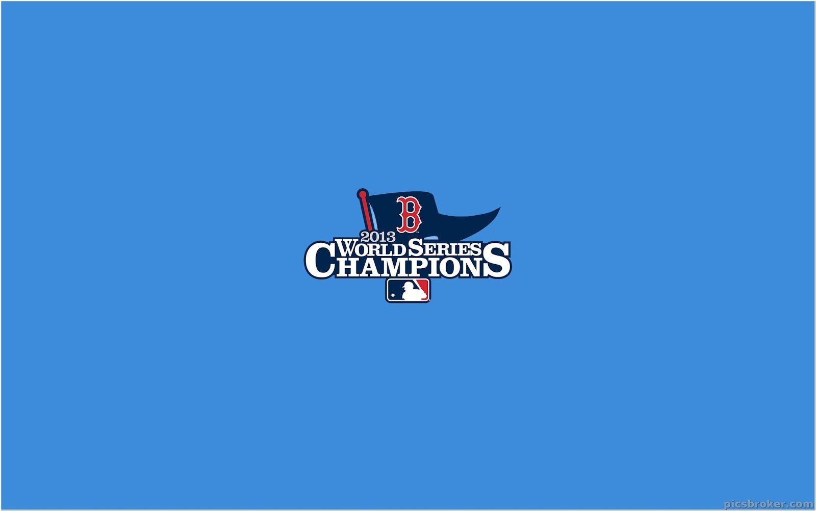 Boston Red Sox Wallpapers - Wallpaper Cave
