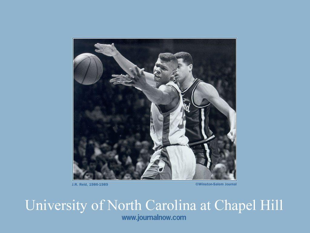 Photo: JR Reid Wallpaper Heel Times