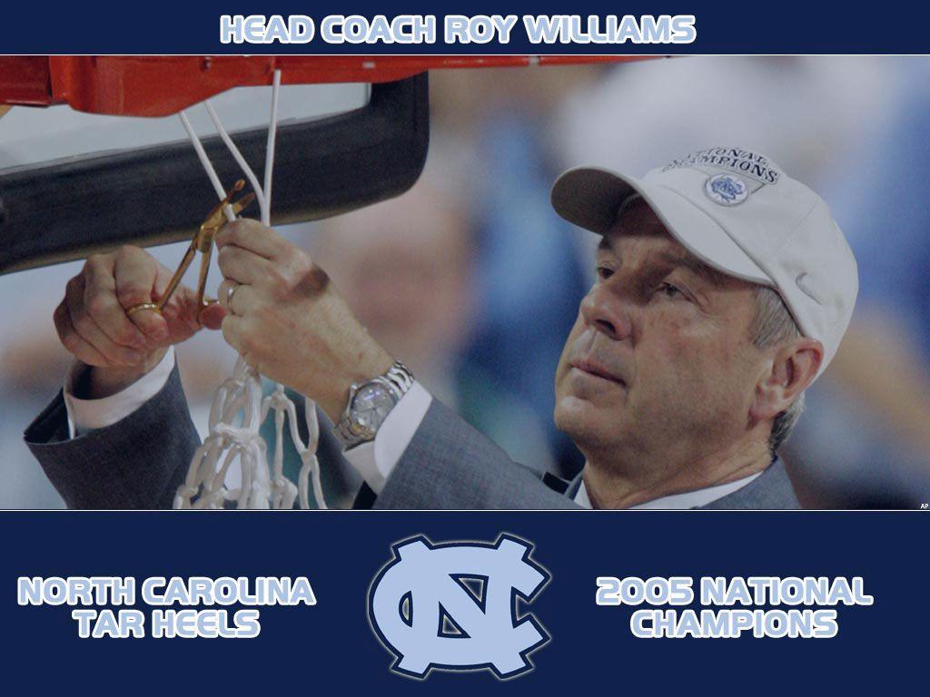 Photo: Roy Williams Wallpaper Heel Times