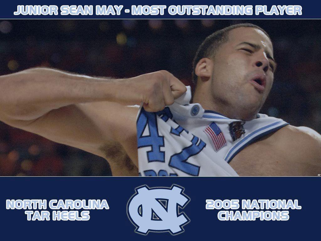 Photo: Sean May Wallpaper Heel Times