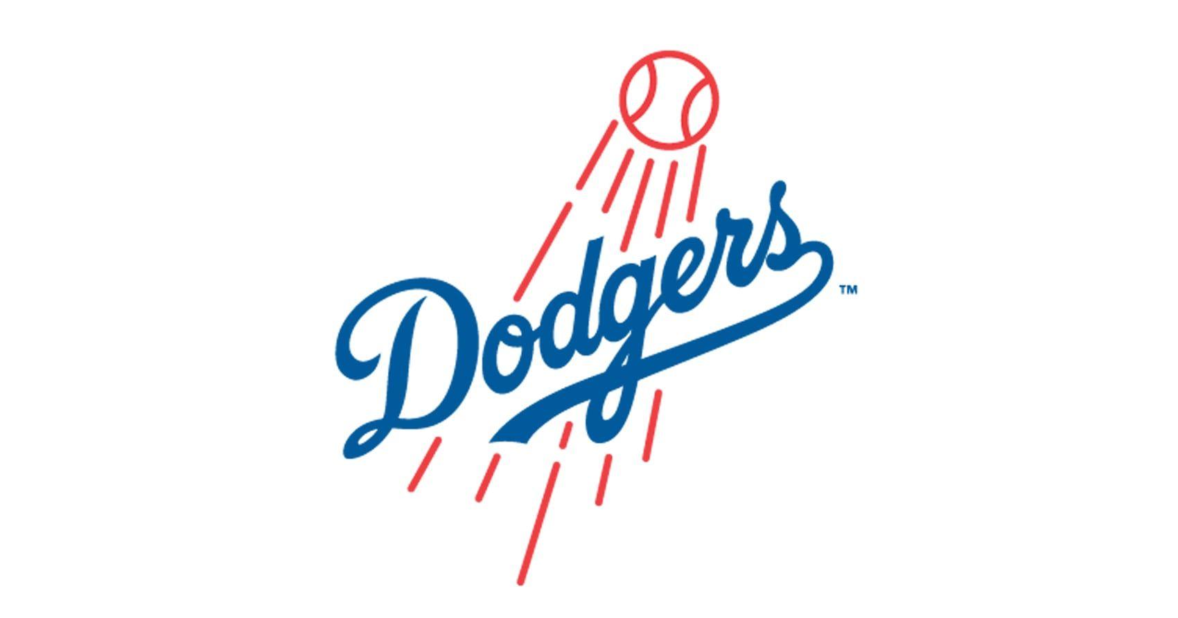 Los Angeles Dodgers 2018 Wallpapers Wallpaper Cave