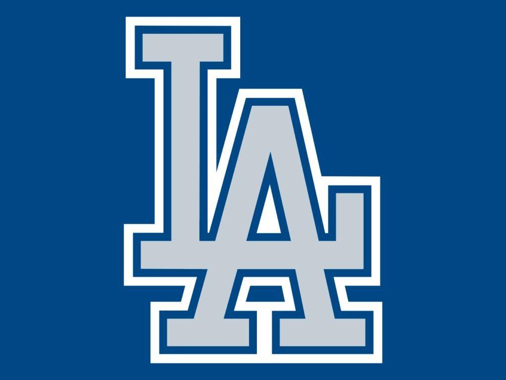 Watch Los Angeles Dodgers at BIGS!
