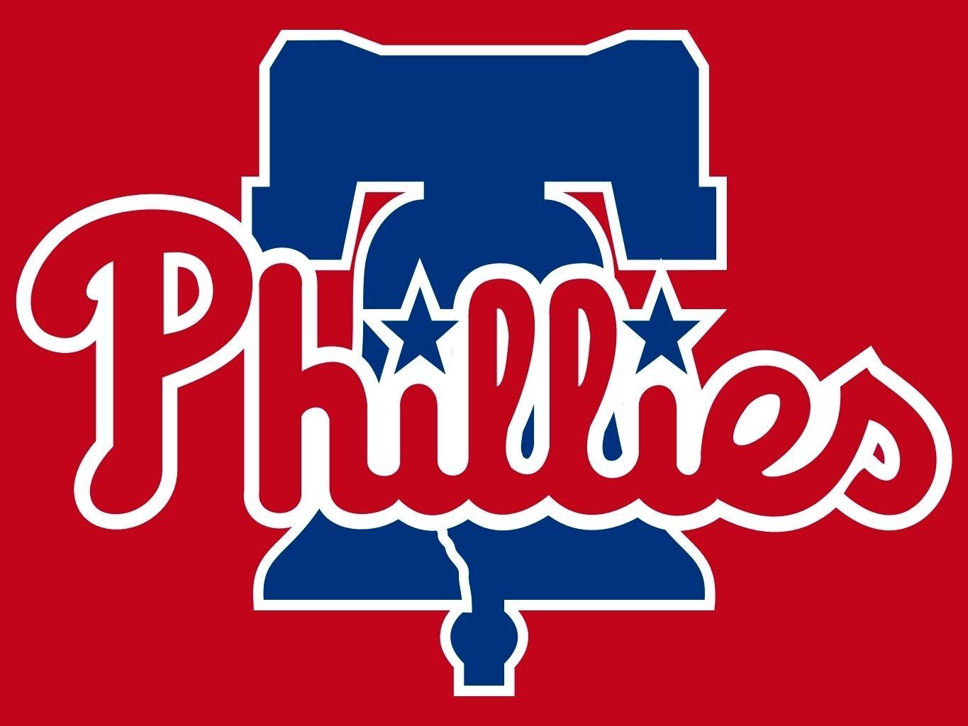 NL East 5th Place Prediction- Philadelphia Phillies