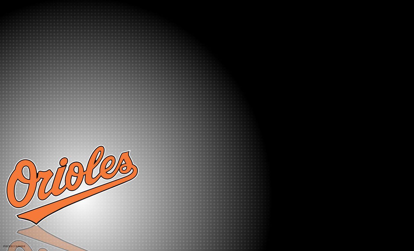 baltimore orioles wallpaper