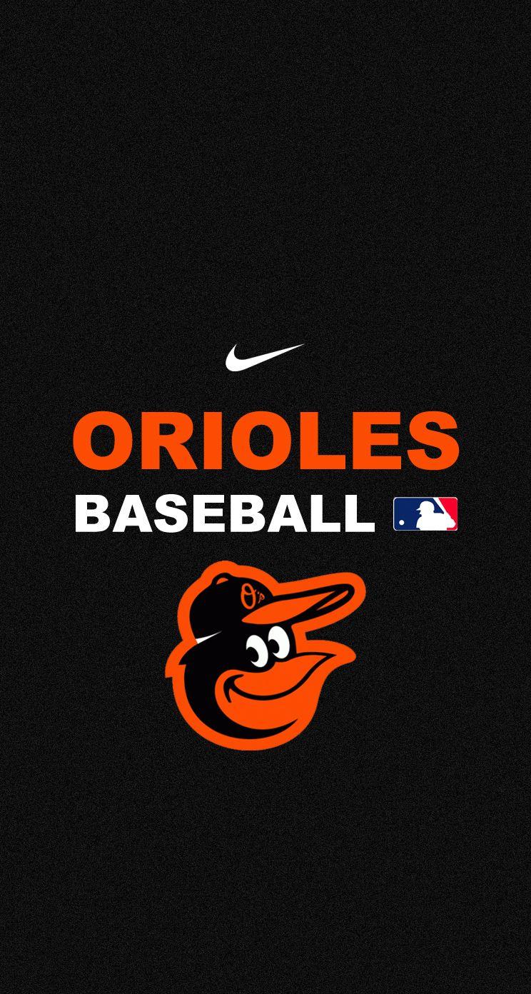 Baltimore Orioles 2018 Wallpapers - Wallpaper Cave