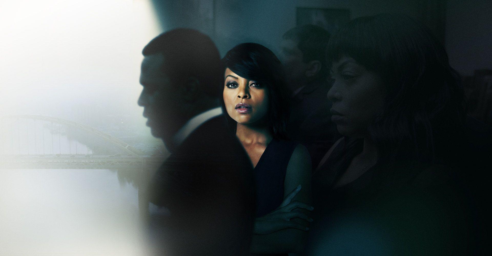 Tyler Perry's Acrimony Movie Site Theaters March