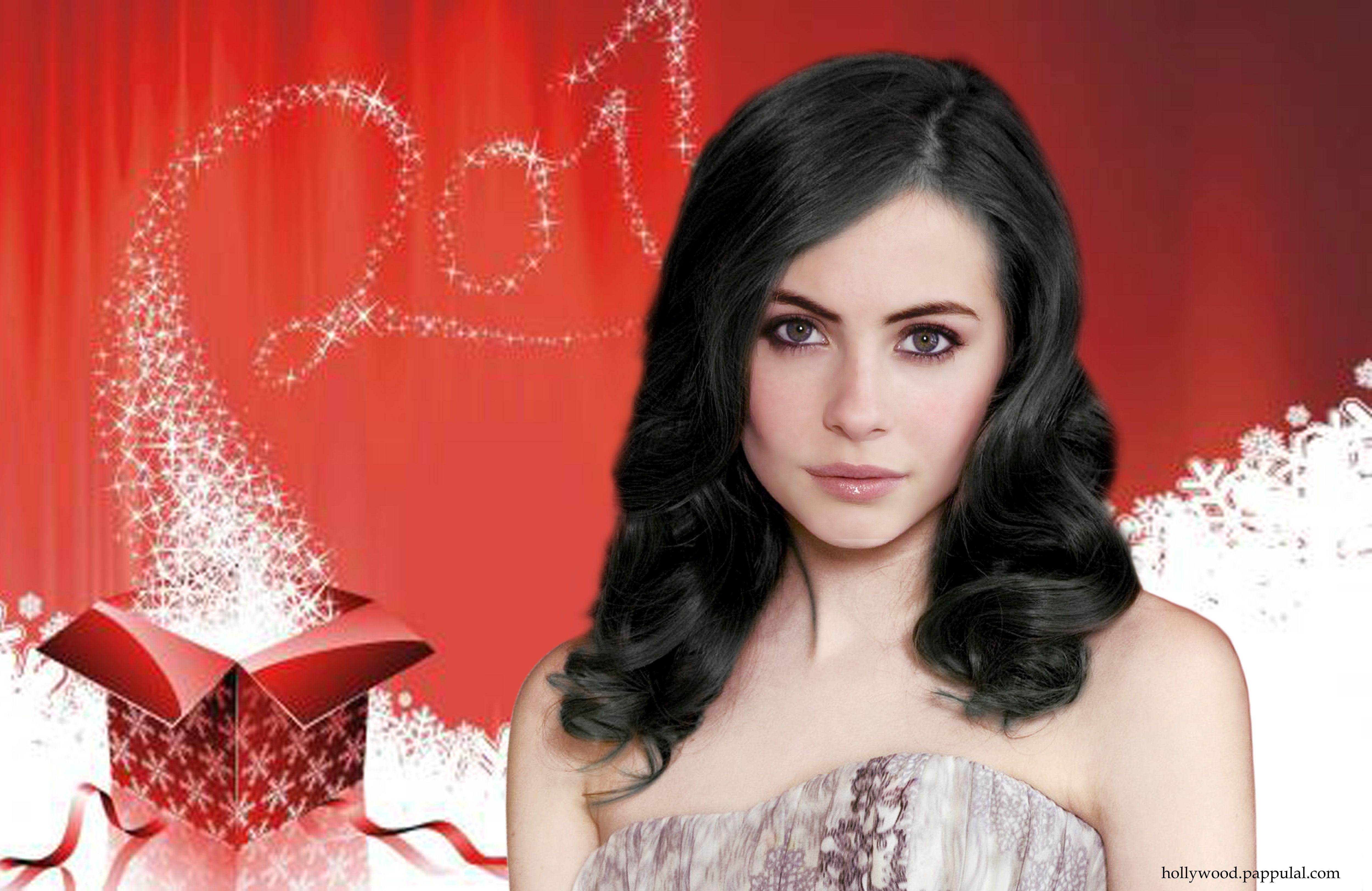 Jennifer Holland HD Backgrounds - Wallpaper Cave