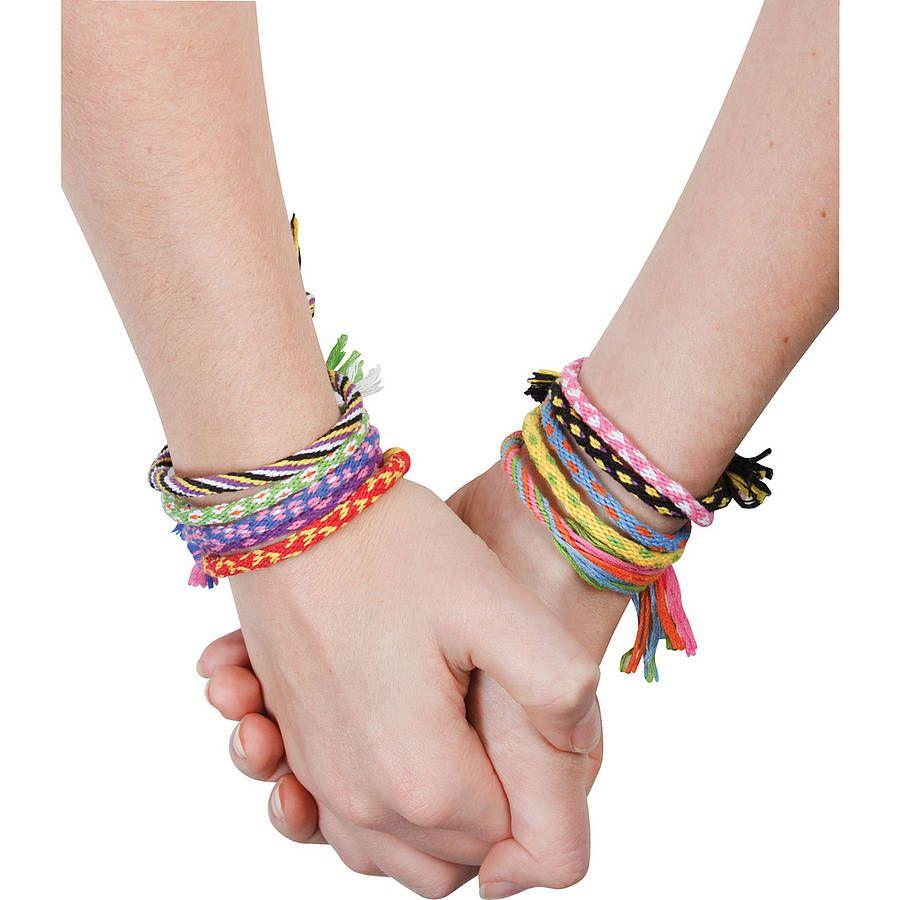 Happy friendship day 2015 band bracelets HD wallpaper image pics