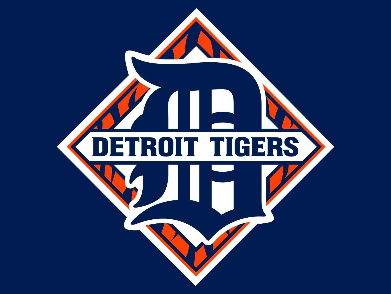 Detroit Tigers Tailgate at Punchbowl Social