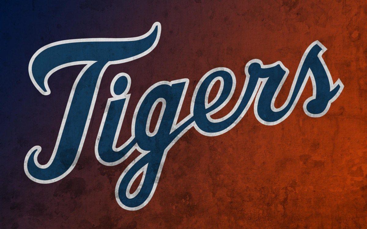Detroit Tigers Schedule App New Detroit Tigers Wallpaper 2018