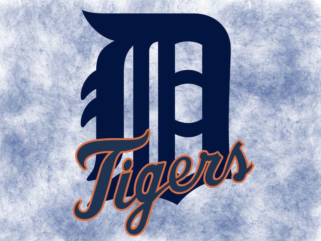Detroit Tigers Wallpapers by hershy314