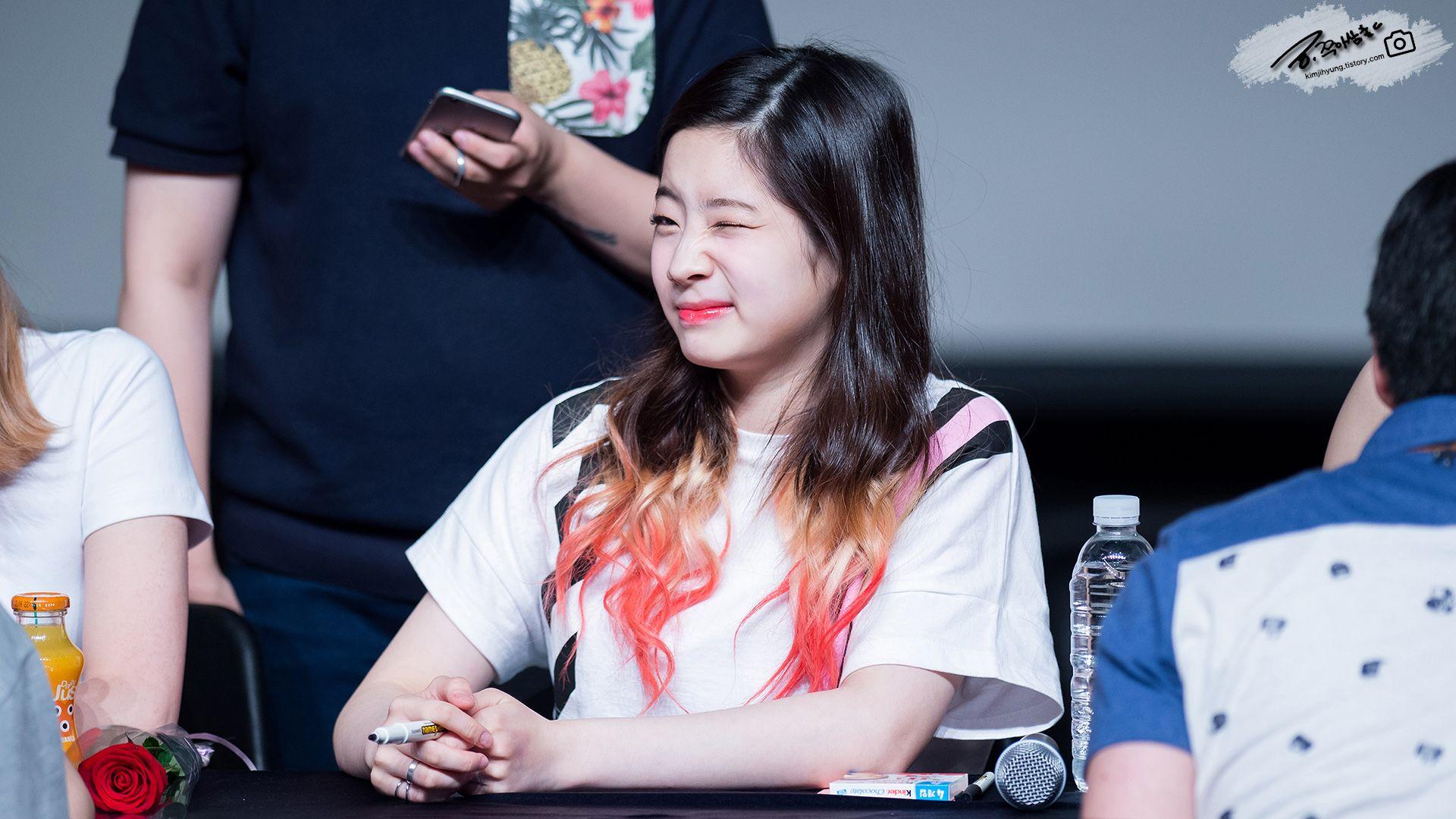 Kim Dahyun HD Wallpaper KPOP Image Board