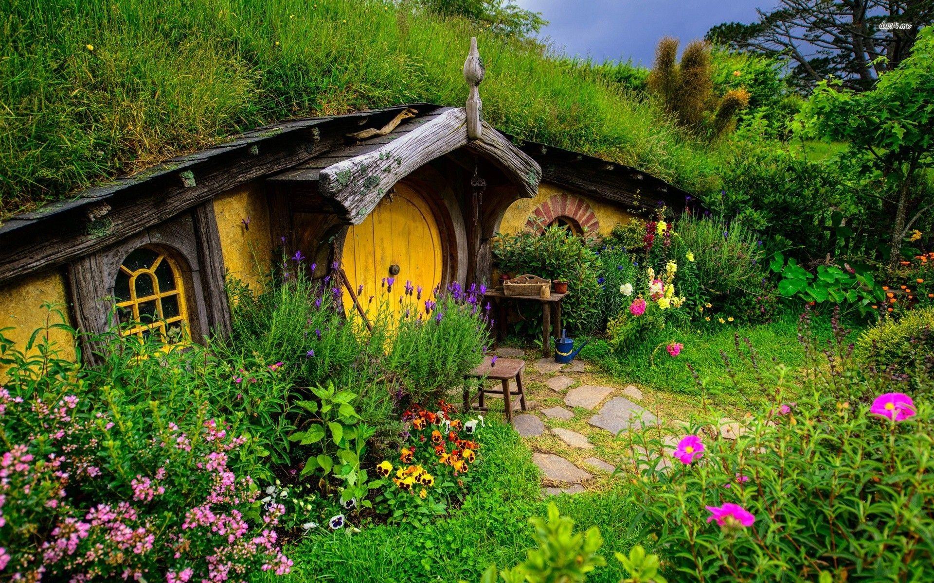 Free download The shire Lord of the Rings Photo 24471220 600x424 for your  Desktop Mobile  Tablet  Explore 49 The Hobbit The Shire Wallpaper  The  Hobbit Desktop Wallpapers The Hobbit