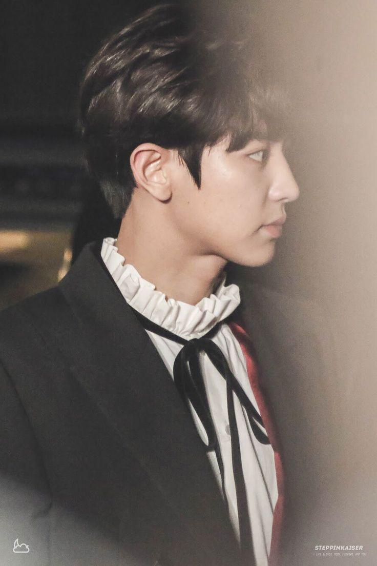 best Chanyeol image. Chanbaek, Exo chanyeol