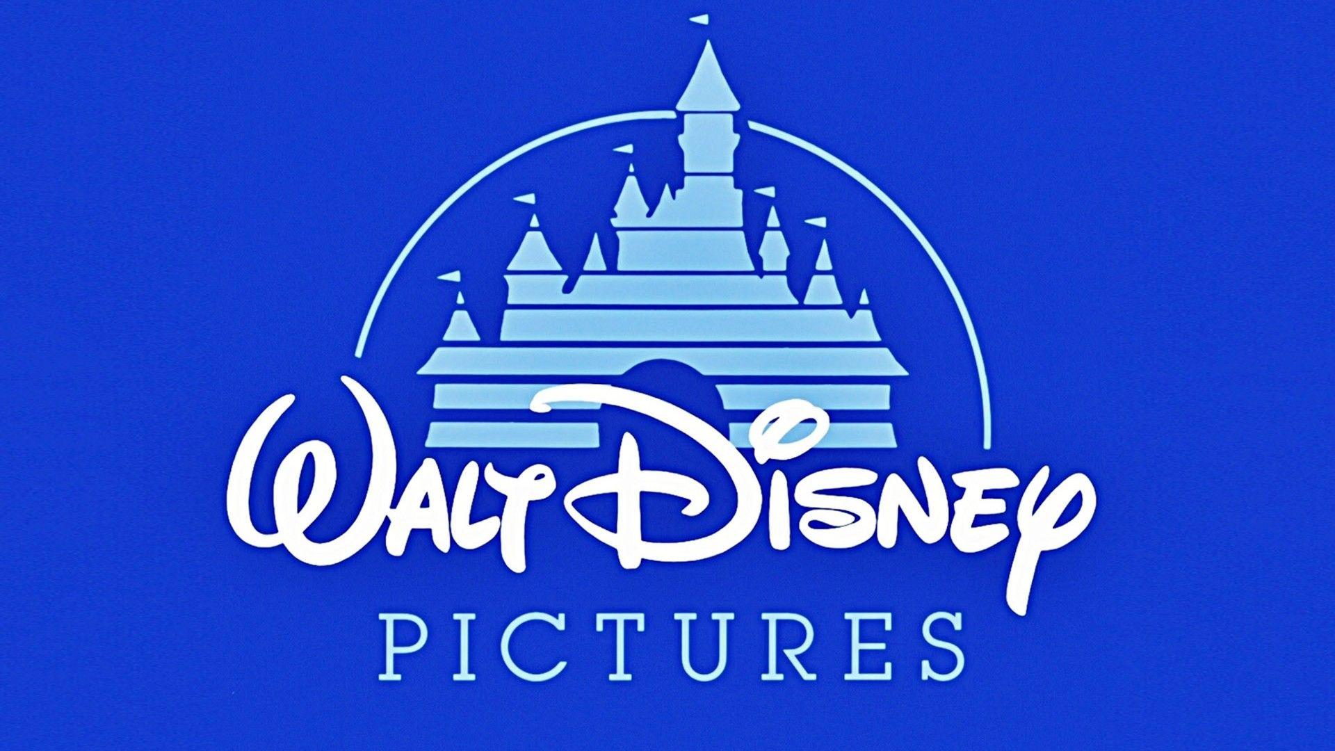 Walt Disney 1080p Wallpaper. High Definition Wallpaper