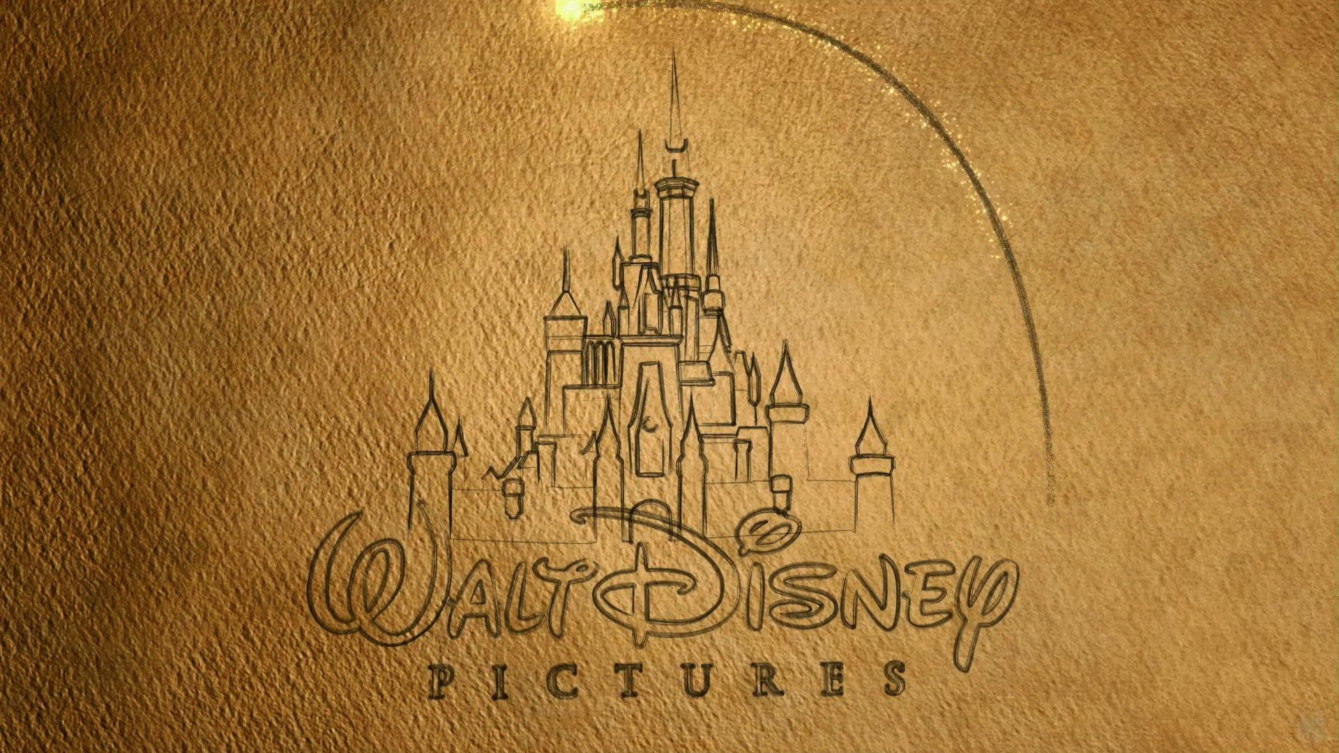 Disney Logo Background 19119 1920x1080 px