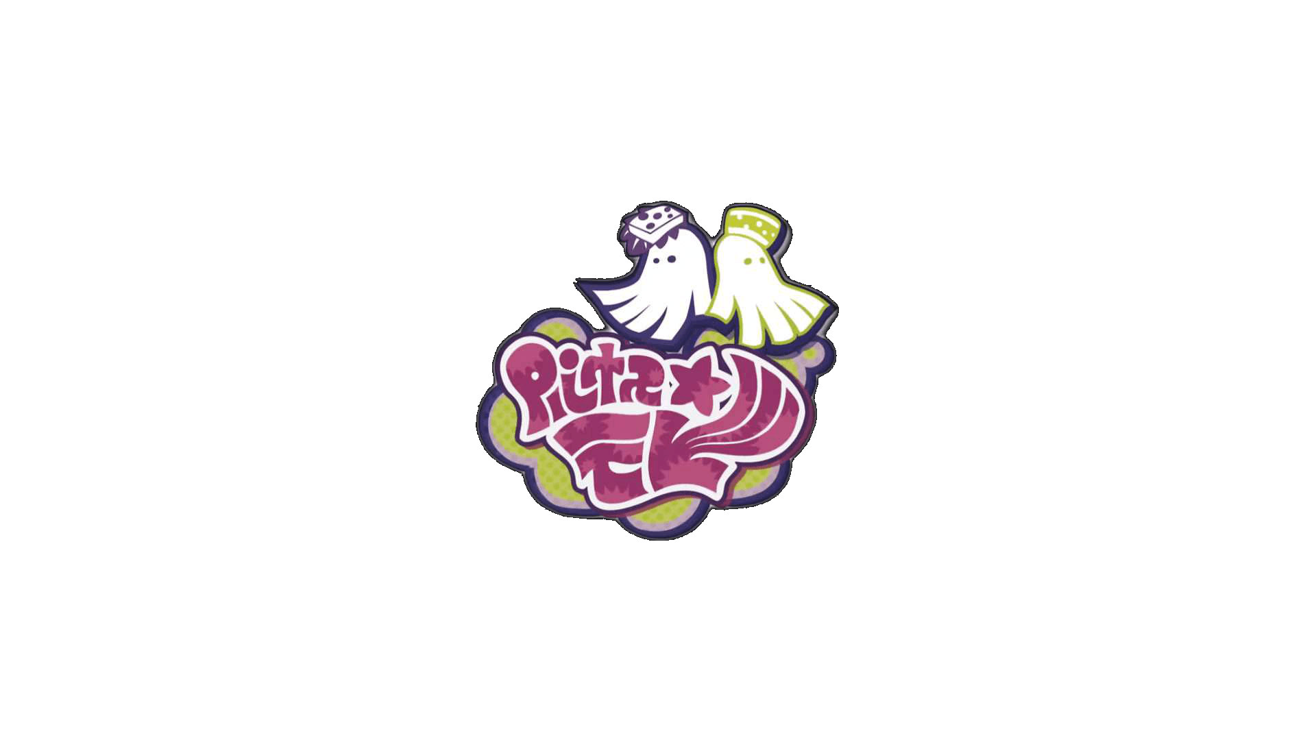 Squid Sisters Wallpapers - Wallpaper Cave