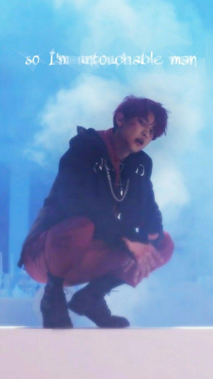 chanyeol wallpaper. oppa Chanyeol. Chanyeol