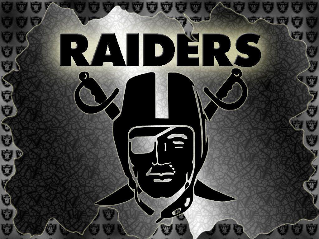 Wallpaper of Raiders