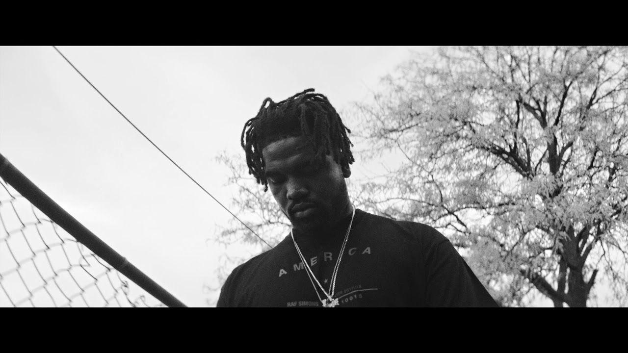 Big tymers slowed reverb. Derek Wise. 88glam. 88glam cthffg. 88 Camino.