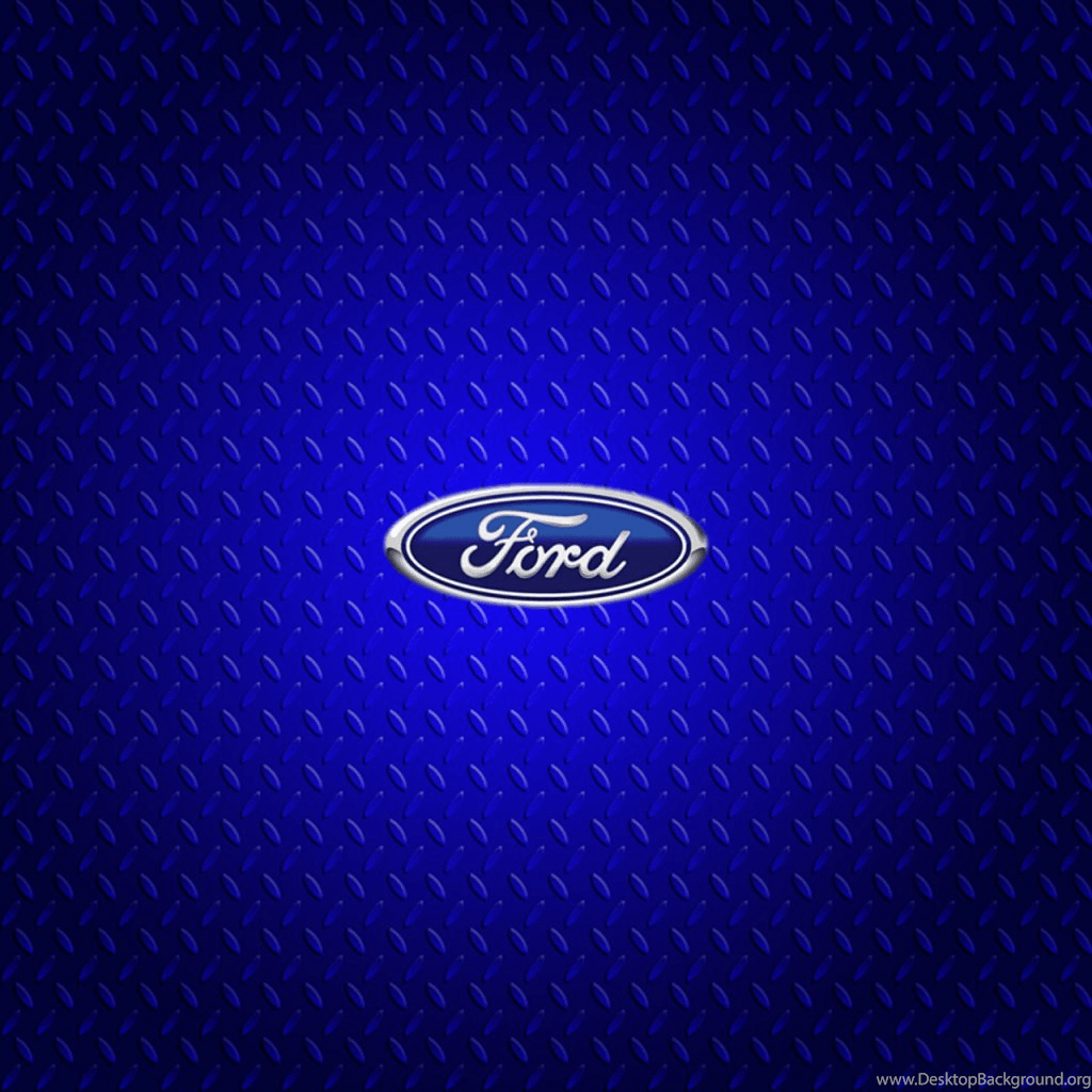 Ford Logo Wallpaper For Android Image Desktop Background