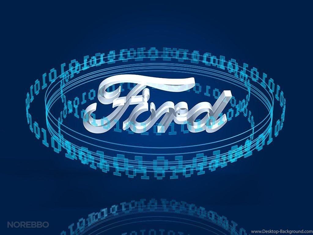 Ford Wallpaper For Android Best HD Wallpaper