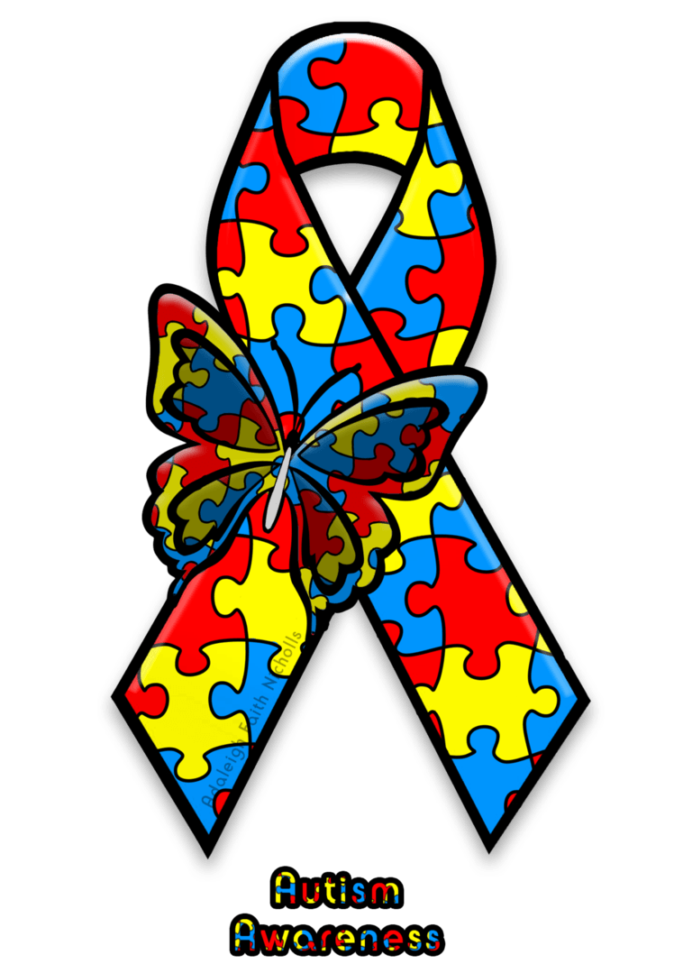 Autism Wallpapers  Top Free Autism Backgrounds  WallpaperAccess