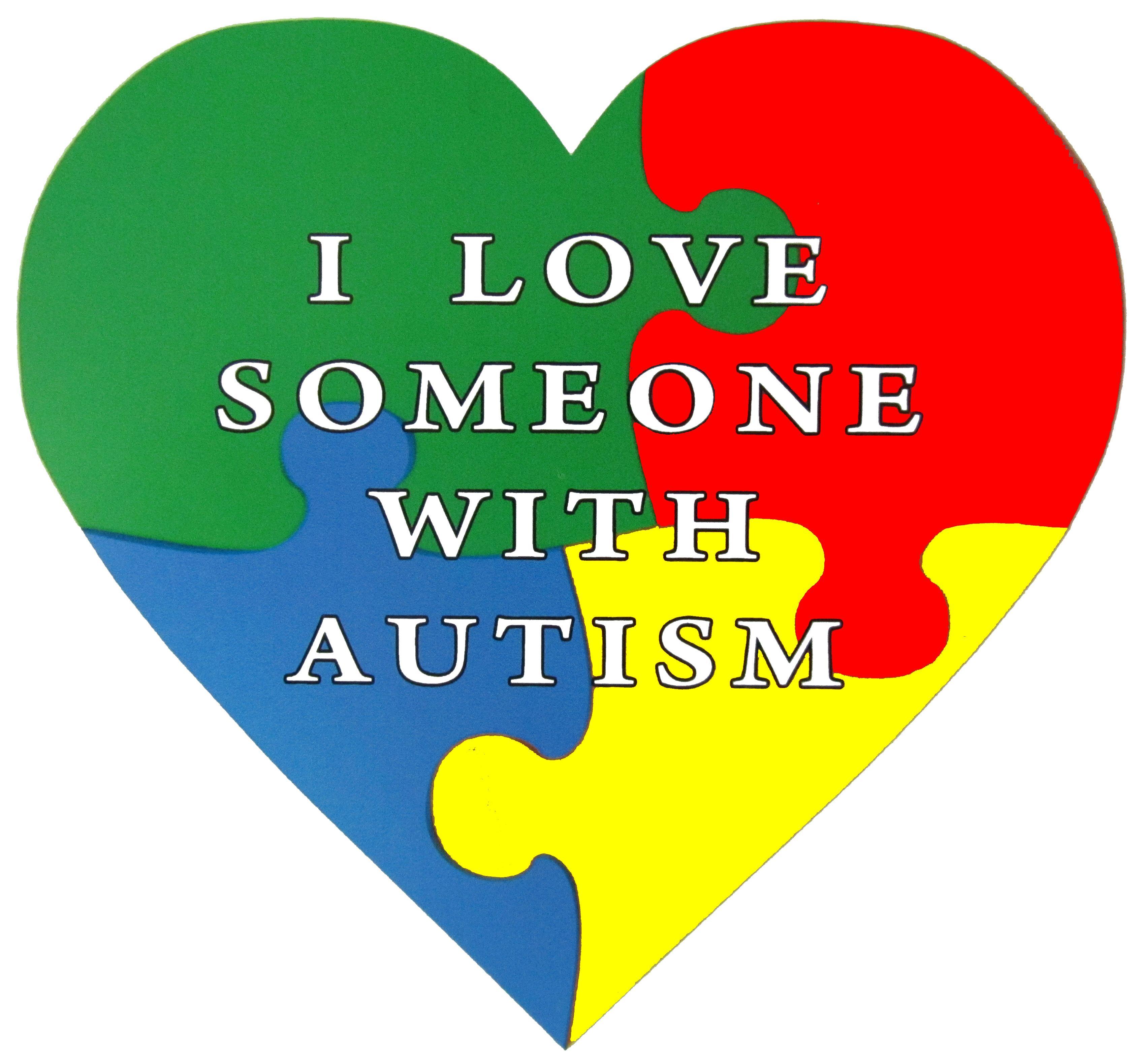 Write a 300 word piece on supporting children with autism. Autism