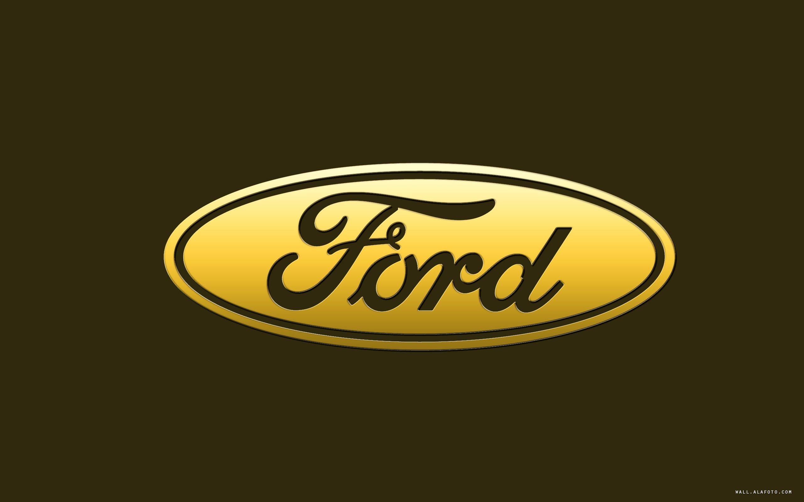 FORD Logo. Ford Cars Logos Ford_logo_083