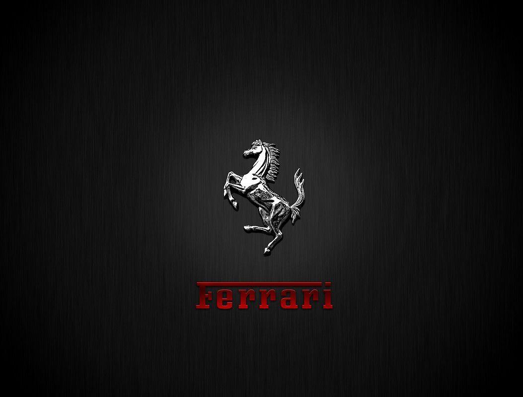 Ferrari Wallpaper Logo. Ferrari. Ferrari, Sports cars