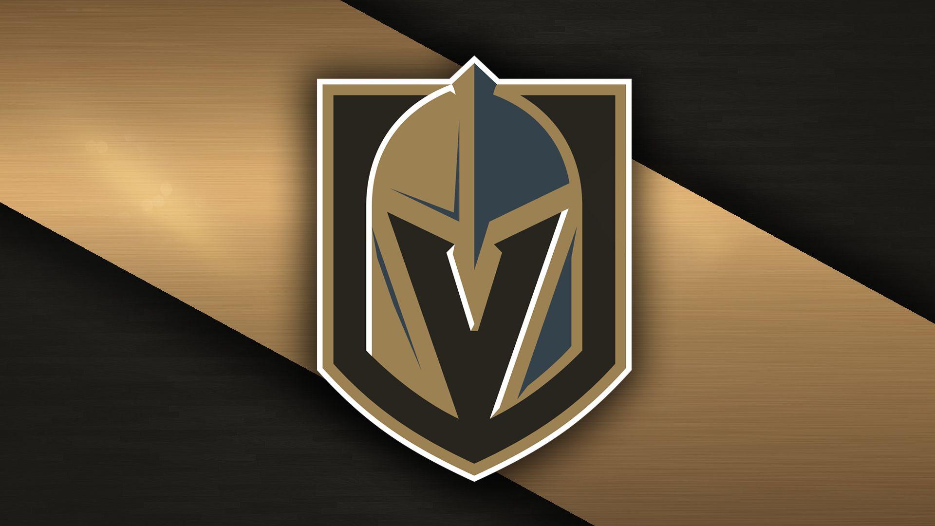 Vegas Golden Knights Wallpaper