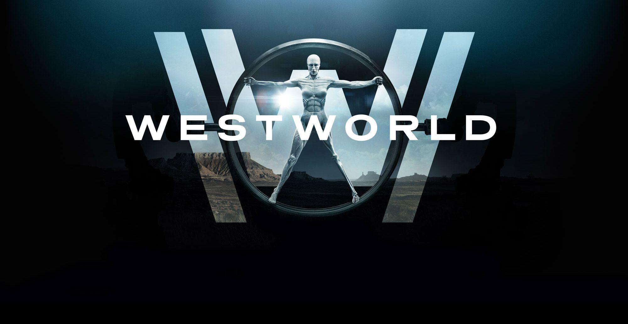 Watch The 'Westworld' Season 2 Comic Con Trailer