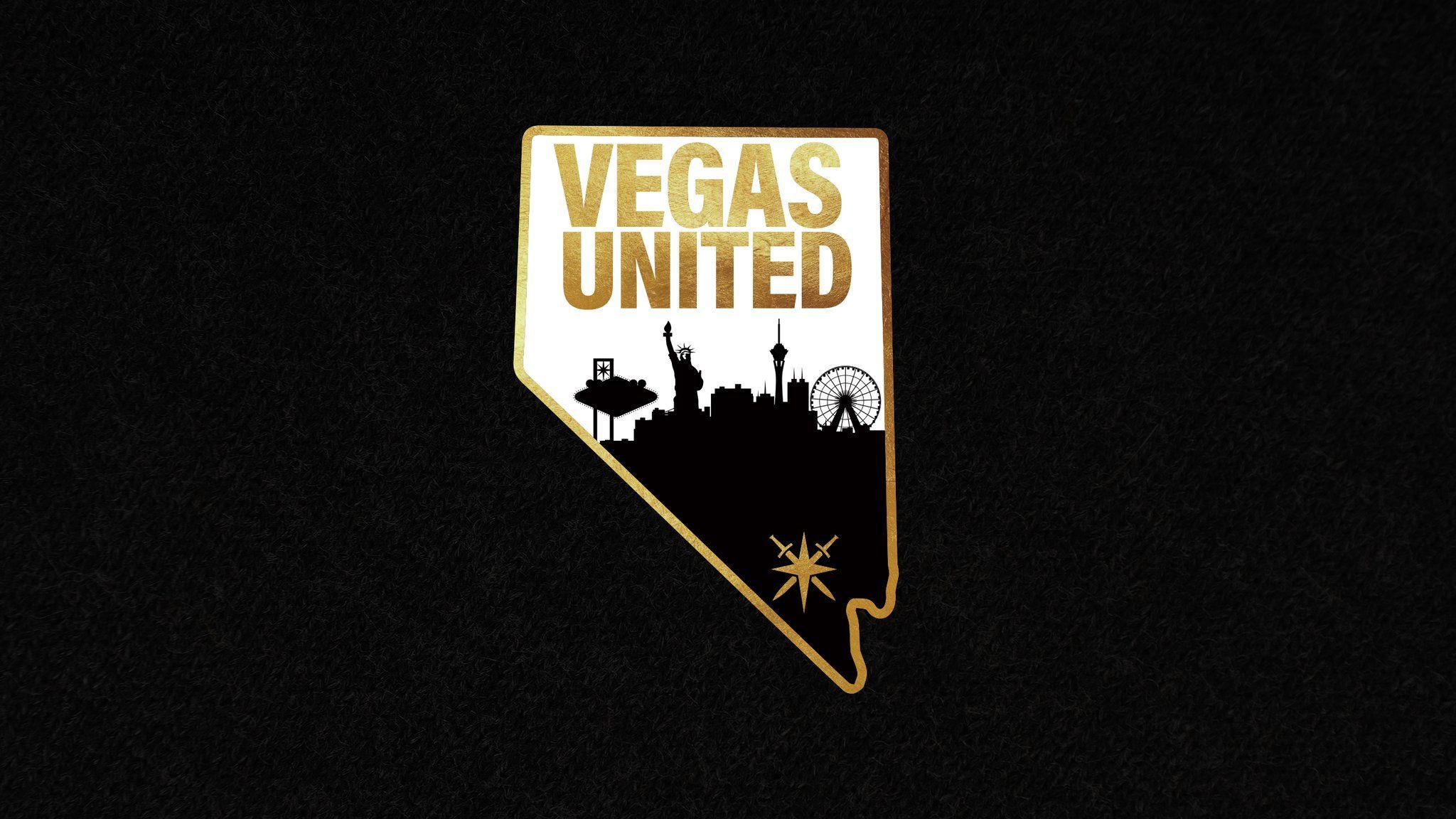 Vegas United!!!