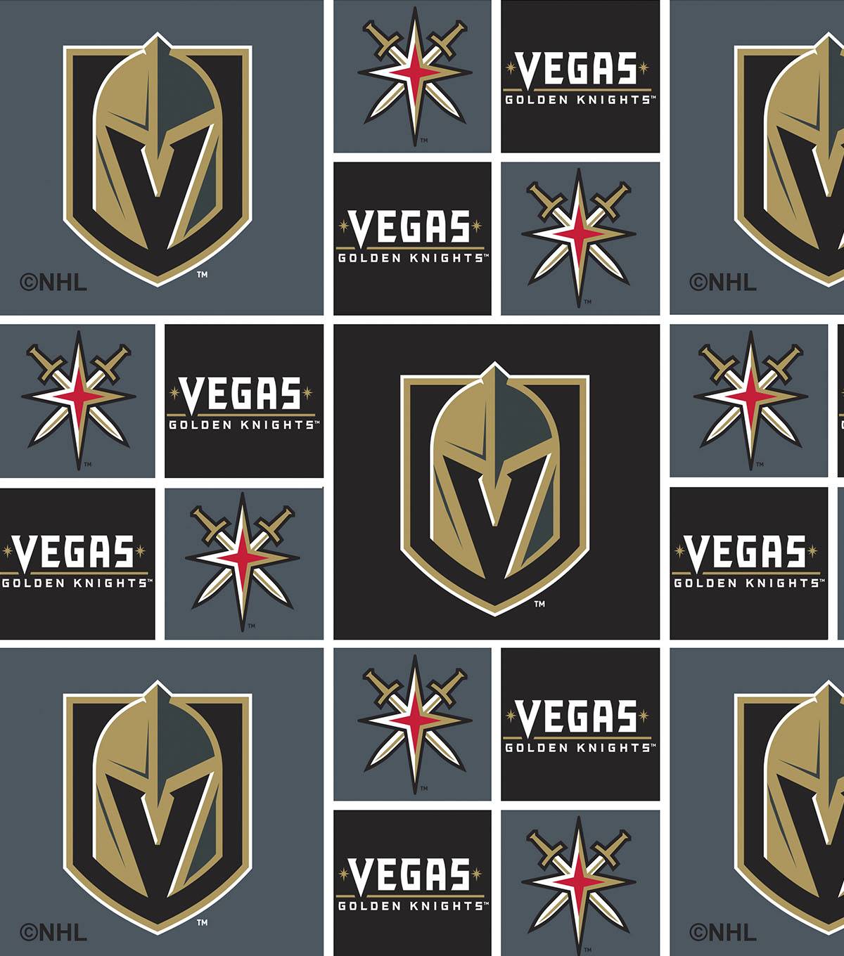 Vegas Golden Knights Wallpapers - Wallpaper Cave