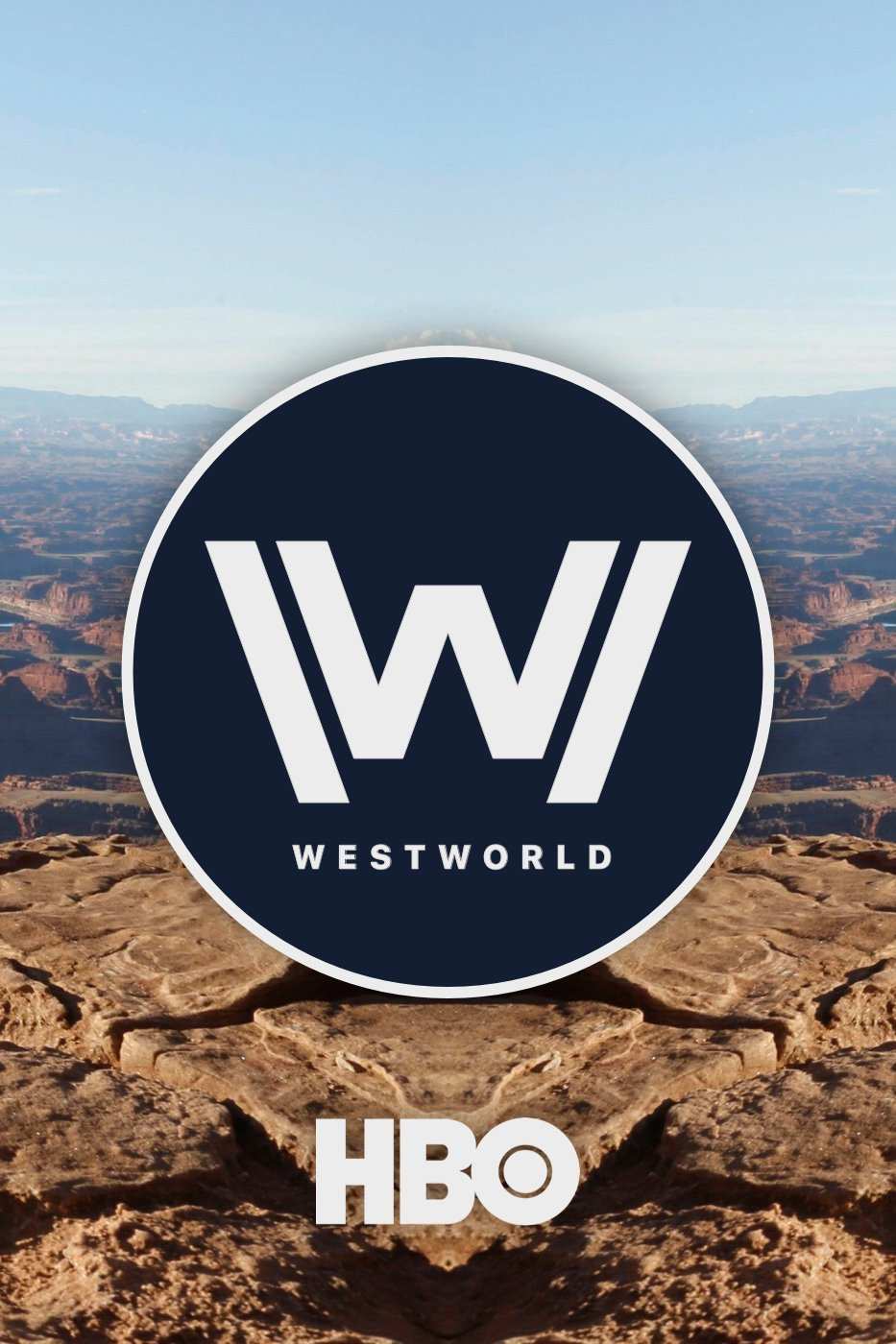 Review 020 Westworld (HBO) Life is In Fate