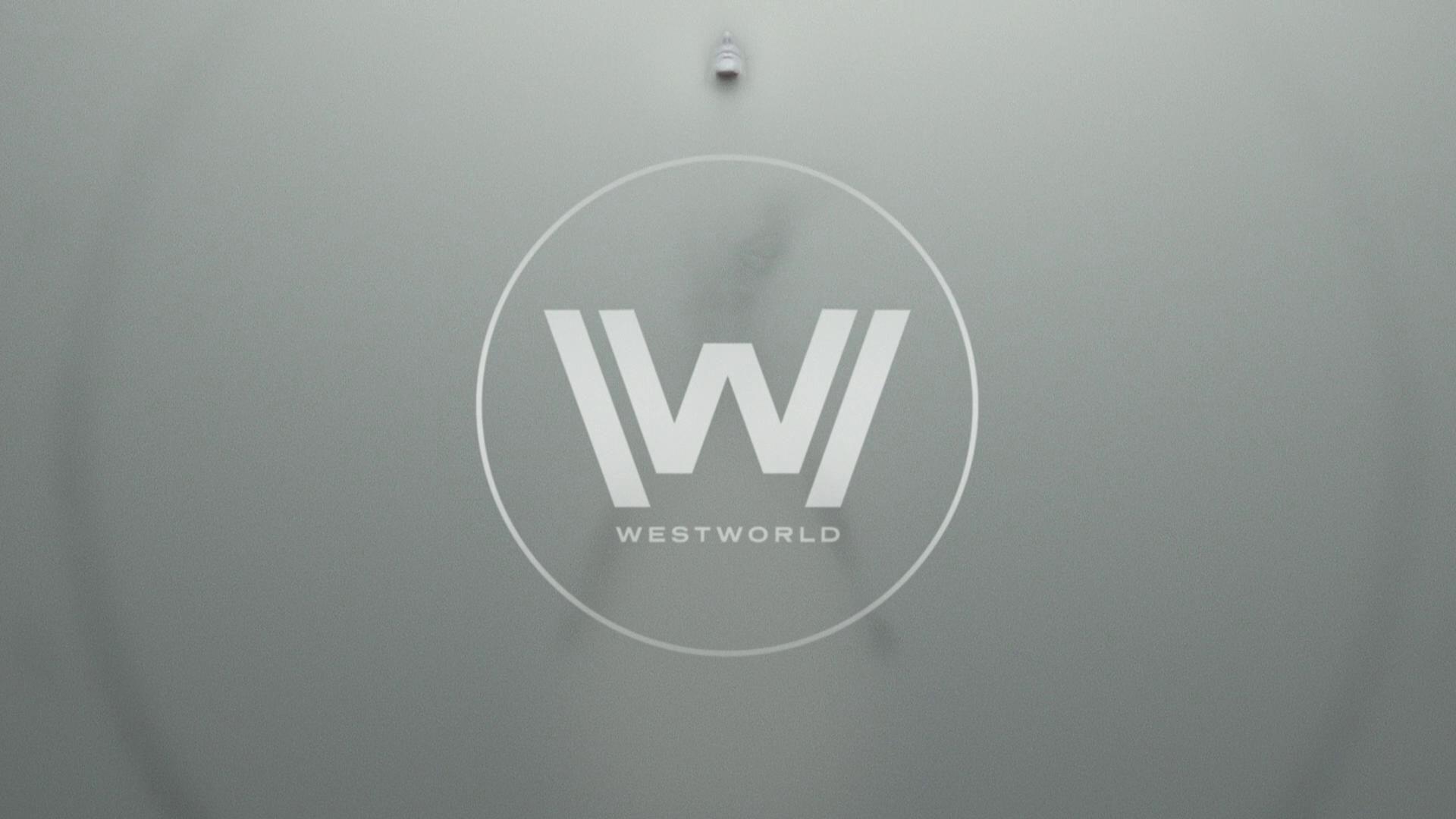 Westworld: Season One Blu Ray Review. High Def Digest