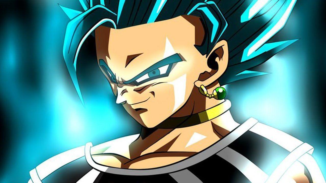 Vegeta God Form Dragon Ball Super Wallpaper Live Wallpaper HD. Dragon ball super, Dragon ball super wallpaper, Dragon ball