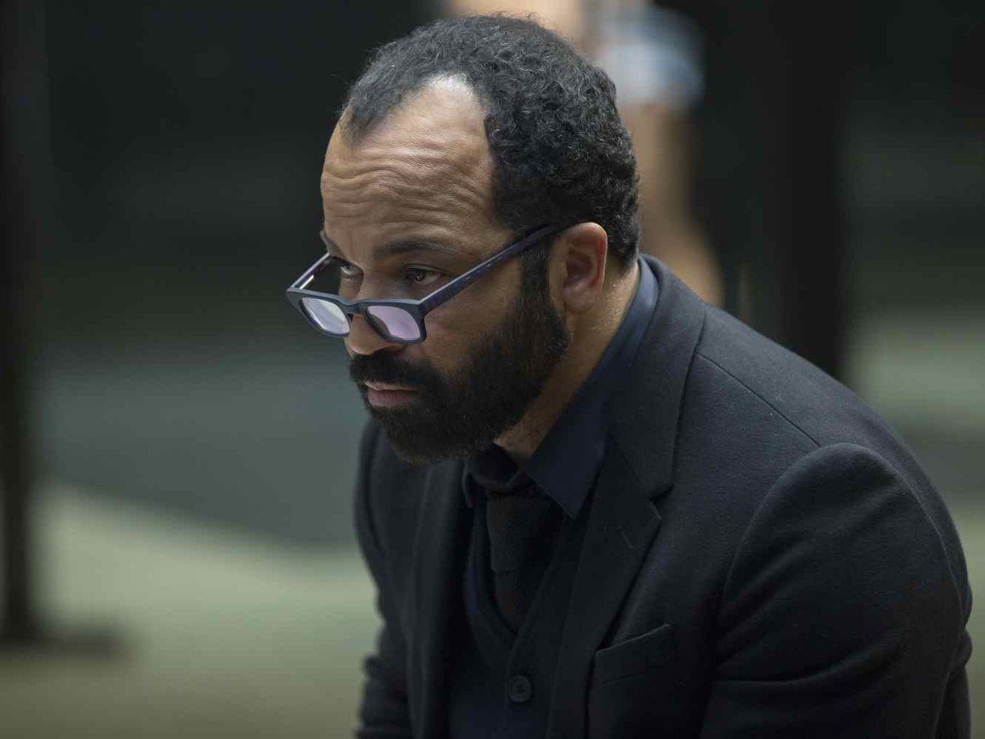 Westworld Season Episode 9: “The Well Tempered Clavier” Reveals