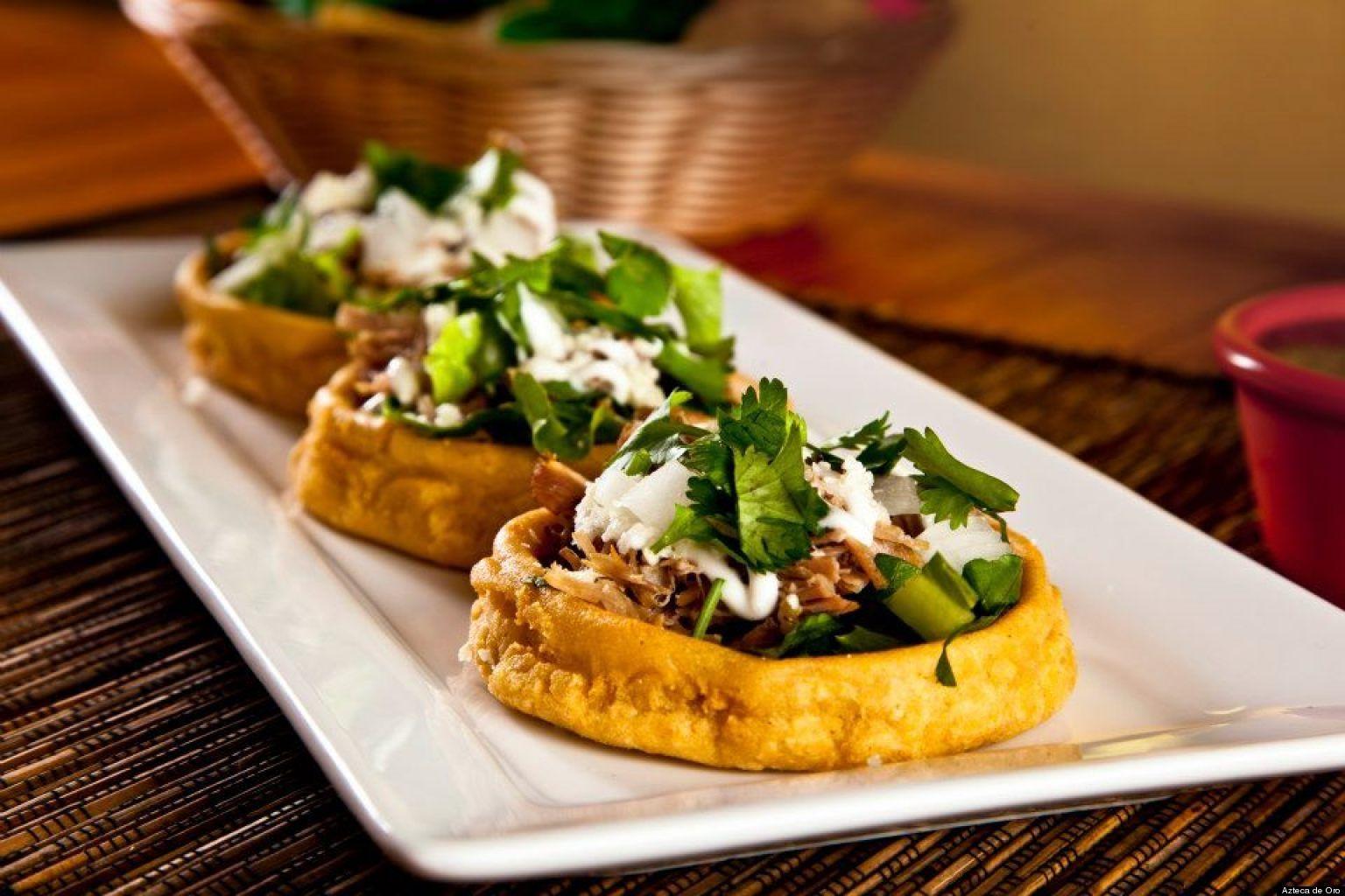 Chicago's Most In Demand Mexican Restaurants. Mexicans, Cinco De
