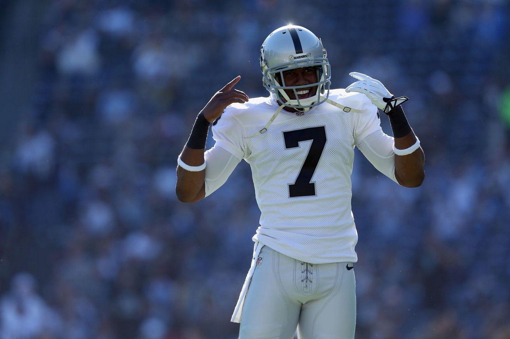 616 Marquette King Photos & High Res Pictures - Getty Images