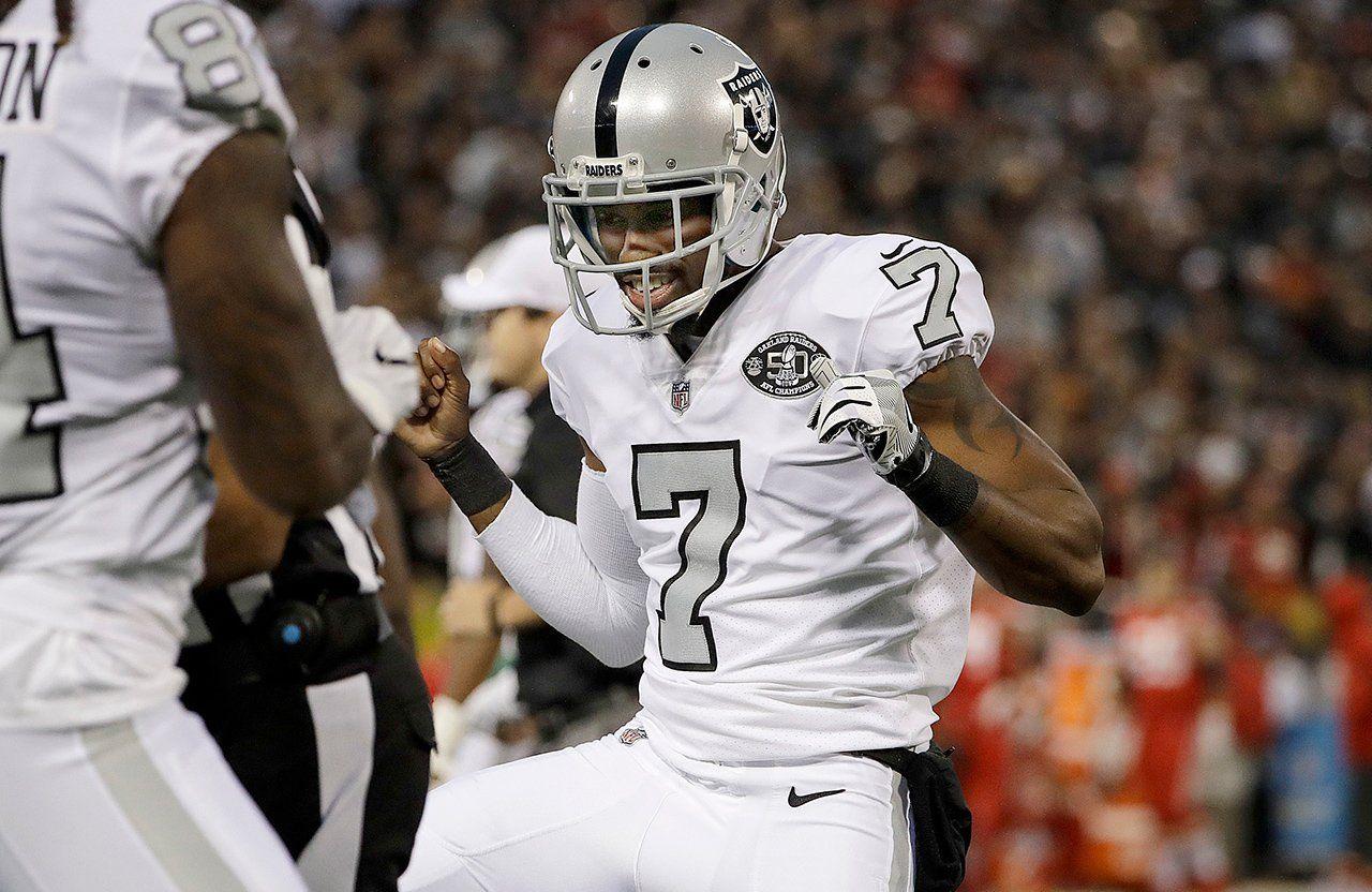 Marquette King Wallpapers - Wallpaper Cave